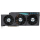 Gigabyte GeForce RTX 3080 EAGLE OC 10GB GDDR6X - 589758 - zdjęcie 4